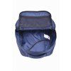 CabinZero Military 36L Navy