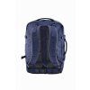 CabinZero Military 36L Navy