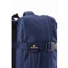 CabinZero Military 28L Navy
