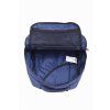 CabinZero Military 28L Navy
