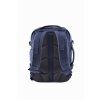 CabinZero Military 28L Navy