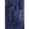 CabinZero Military 28L Navy