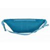 CabinZero Classic Hip Pack 2L Aruba Blue