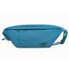 CabinZero Classic Hip Pack 2L Aruba Blue