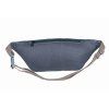 CabinZero Classic Hip Pack 2L Black Sand