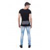 CabinZero Classic Hip Pack 2L Original Grey