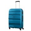 American Tourister BON AIR  SPINNER L - SEAPORT BLUE
