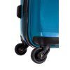 American Tourister BON AIR  SPINNER L - SEAPORT BLUE