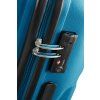 American Tourister BON AIR  SPINNER L - SEAPORT BLUE