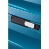 American Tourister BON AIR  SPINNER L - SEAPORT BLUE