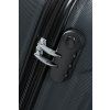 American Tourister TRACKLITE  SPINNER 55 S - DARK SLATE