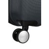 American Tourister TRACKLITE  SPINNER 55 S - DARK SLATE