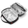 Reisenthel Thermocase Dots – chladicí taška, produktový pohled 3
