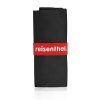 Reisenthel Mini Maxi Shopper Black