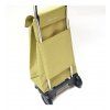 Rolser Jet Tweed JOY nákupní taška na kolečkách