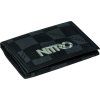 NITRO peneženka WALLET checker