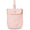 PACSAFE kapsa COVERSAFE S25 orchid pink