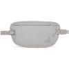 PACSAFE ledvinka COVERSAFE X100 neutral grey