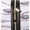 Cestovní kufr MIA TORO HALINA H1013/3-L