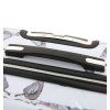 Cestovní kufr MIA TORO HALINA H1013/3-L