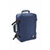 CabinZero Classic 36L Navy