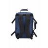 CabinZero Classic 36L Navy