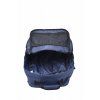 CabinZero Classic 36L Navy