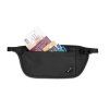 Coversafe V100 10142100 Black 2