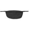 PACSAFE taška COVERSAFE V100 black