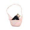PACSAFE kapsa COVERSAFE S80 orchid pink