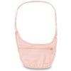 PACSAFE kapsa COVERSAFE S80 orchid pink