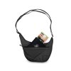 PACSAFE kapsa COVERSAFE S80 black