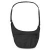 PACSAFE kapsa COVERSAFE S80 black
