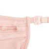 Coversafe S100 10129314 Orchid Pink 4