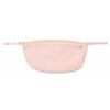 PACSAFE kapsa COVERSAFE S100 orchid pink