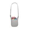 PACSAFE taška COVERSAFE V75 grey