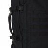 CabinZero Military 44L Navy
