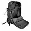 CabinZero Military 44L Navy