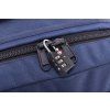 CabinZero Military 44L Navy