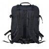CabinZero Military 44L Navy