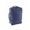 CabinZero Military 44L Navy