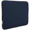 125474 2 case logic reflect pouzdro na 13 macbook pro refmb113 tmave modre