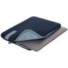 125474 3 case logic reflect pouzdro na 13 macbook pro refmb113 tmave modre