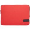 125480 1 case logic reflect pouzdro na 13 macbook pro refmb113 lososove oranzove