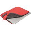 125480 3 case logic reflect pouzdro na 13 macbook pro refmb113 lososove oranzove