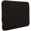 125486 2 case logic reflect pouzdro na notebook 13 refpc113 cerne