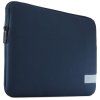 125492 case logic reflect pouzdro na notebook 13 refpc113 tmave modre