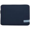 125492 1 case logic reflect pouzdro na notebook 13 refpc113 tmave modre