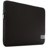 125504 case logic reflect pouzdro na notebook 14 refpc114 cerne