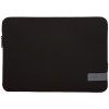 125504 1 case logic reflect pouzdro na notebook 14 refpc114 cerne